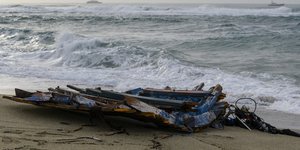 Κως: Εξαρθρώθηκε κύκλωμα διακίνησης μεταναστών με τη συνδρομή της ΕΥΠ και της Ελληνικής Αστυνομίας