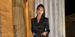 Ιωάννα Τριανταφυλλίδου