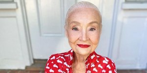 Φωτογραφία: lnstagram/@adyjaneavis