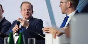 κωστας καραμανλης