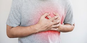 Φωτογραφία αρχείου: Shutterstock