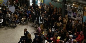 Φεστιβάλ Ντοκιμαντέρ Θεσσαλονικης