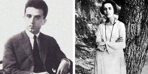 Φωτογραφία: wikipedia