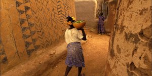 Φωτογραφία: Getty/ Ideal Image