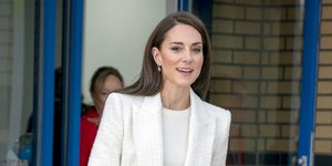 Κέιτ Μίντλετον