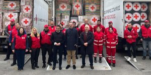 Ανδρέας Κατσανιώτης