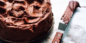 Φωτογραφία: unsplash/@foodess