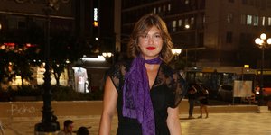 Κλέλια Ανδριολάτου