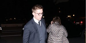 Φωτογραφία: NDP Photo agency