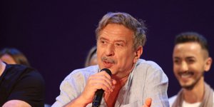 Κώστας Κόκλας