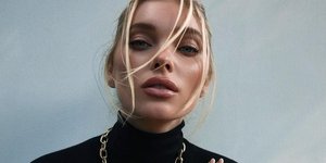 Elsa Hosk