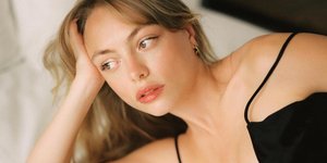 Φωτογραφία: Instagram/ @anouchkagauthier