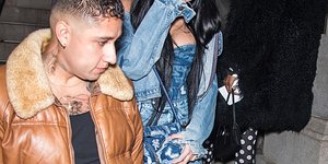 Η Λούρδη εγκαταλείπει το σόου