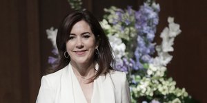 Φωτογραφία: AP Images