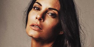 Μαρία Κορινθίου