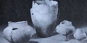 Το μεγάλο πλιάτσικο στους αρχαιοελληνικούς θησαυρούς, τα χρόνια της Επανάστασης – Πώς η Ελλάδα τροφοδότησε τις συλλογές των μουσείων του κόσμου