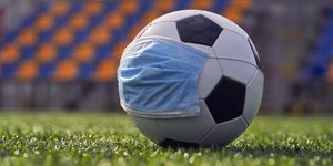 Φωτογραφία αρχείου