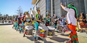 αποκριες ΚΠΙΣΝ