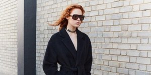 Φωτογραφία: Massimo Dutti