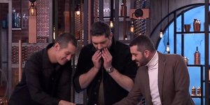Ποιας παίκτριας το φαγητό έφτυσαν στο MasterChef