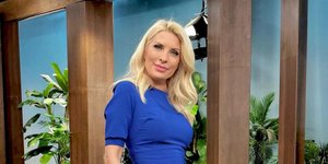 Ελένη Μενεγάκη