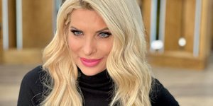 Ελένη Μενεγάκη