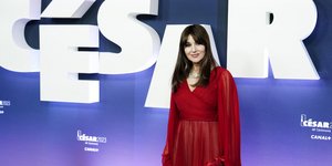 Μόνικα Μπελούτσι