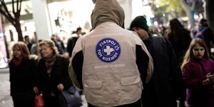 μπουφαν γιατροι του κόσμου