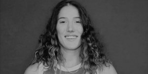 Νιλάι Αϊντογκάν