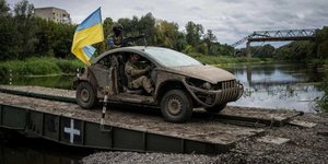 Αυτοκίνητα ζόμπι