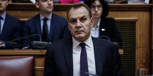 Νίκος Παναγιωτόπουλος