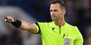 Ιβάν Κρούζλιακ