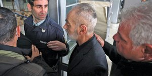 πατερας Αλκη 