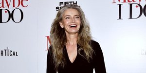 Πολίνα Πορίζκοβα