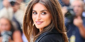 Πενέλοπε Κρουζ/ Φωτογραφία: Splash/ Ideal Image