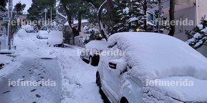 Πεντέλη