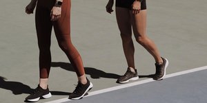 Φωτογραφία: pexels/@maksim-goncharenok