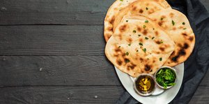 Φωτογραφία: shutterstock