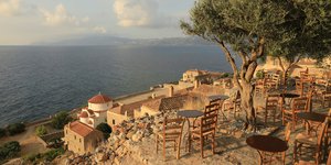 Αύξηση προκρατήσεων