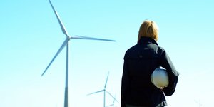 πλατη ανεμογεννητρια 