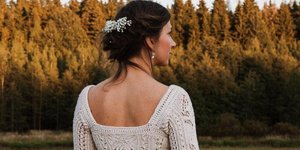 Φωτογραφία: Instagram/ @kutovakika