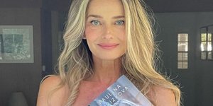 Πολίνα Πορίζκοβα