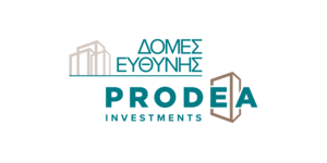 Prodea Investments
