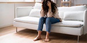 Φωτογραφία αρχείου: Shutterstock