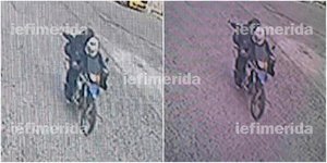 Αγιά Βαρβάρα πυροβολισμοί