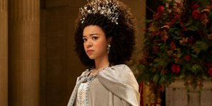 Φωτογραφία: Netflix