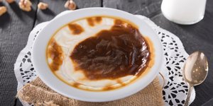 Φωτογραφία: shutterstock