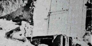 Ο σεισμός στη Ρόδο το 1926