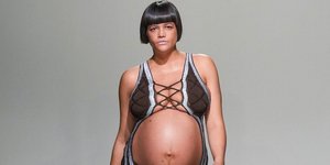 Φωτογραφία: instagram / @sjodwyer