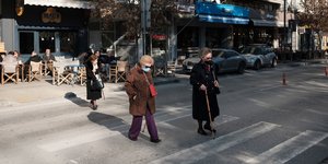 Φωτογραφία αρχείου